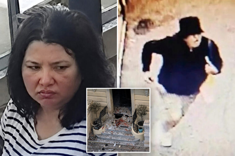 monaco-bomber-who-attacked-russia-linked-oligarch-id’d-as-ukrainian-woman-disguised-as-a-man:-police