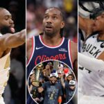 how-the-flurry-of-major-nba-moves-could-alter-the-knicks’-trajectory