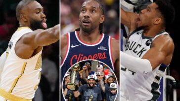 how-the-flurry-of-major-nba-moves-could-alter-the-knicks’-trajectory