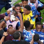 fanatics-sportsbook-promo-code-nypost26:-get-up-to-$1,000-matched-in-fancash-for-friday’s-world-cup-games
