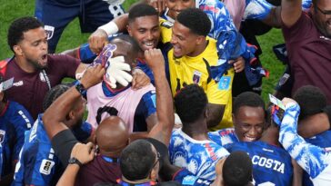 fanatics-sportsbook-promo-code-nypost26:-get-up-to-$1,000-matched-in-fancash-for-friday’s-world-cup-games