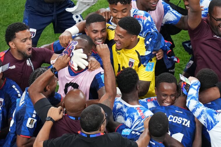 fanatics-sportsbook-promo-code-nypost26:-get-up-to-$1,000-matched-in-fancash-for-friday’s-world-cup-games