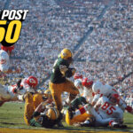 10-truly-groundbreaking-sports-‘firsts’-that-shaped-america-— and-beyond