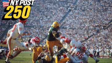 10-truly-groundbreaking-sports-‘firsts’-that-shaped-america-— and-beyond