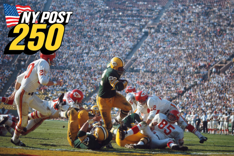 10-truly-groundbreaking-sports-‘firsts’-that-shaped-america-— and-beyond