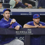 the-worrying-fallout-from-the-mets’-last-deadline-fire-sale