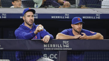 the-worrying-fallout-from-the-mets’-last-deadline-fire-sale