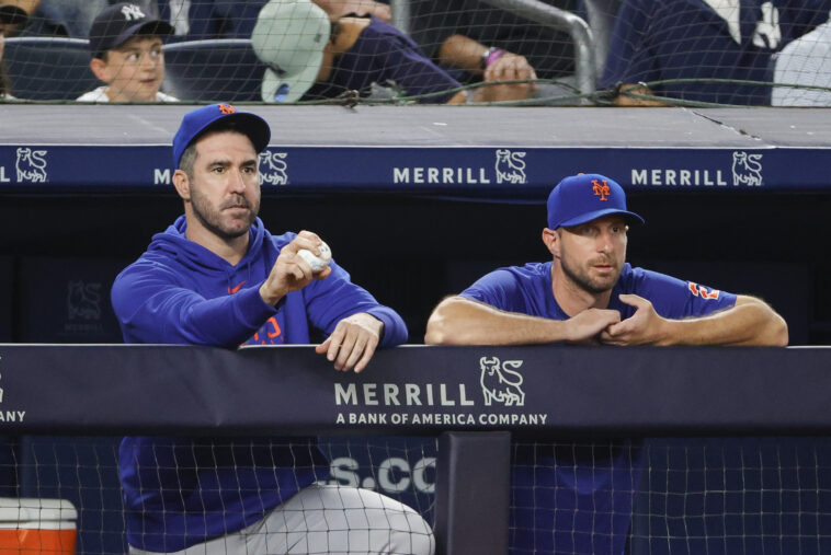 the-worrying-fallout-from-the-mets’-last-deadline-fire-sale