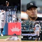 what-we’re-learning-about-these-yankees-during-their-summer-slide