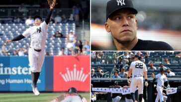what-we’re-learning-about-these-yankees-during-their-summer-slide