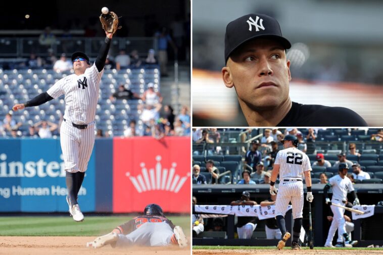 what-we’re-learning-about-these-yankees-during-their-summer-slide