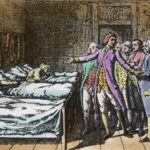 what-killed-americans-in-1776?-the-answer-is-dramatically-different-from-today