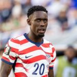 yes,-the-united-states-was-treated-unfairly-by-the-controversial-folarin-balogun-red-card-decision