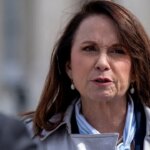 louisiana-attorney-general-accused-of-threatening-local-officials-in-criminal-indictment