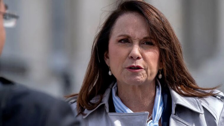 louisiana-attorney-general-accused-of-threatening-local-officials-in-criminal-indictment