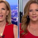 mollie-hemingway:-the-left’s-hatred-of-trump-has-devolved-into-a-‘general-hatred-of-america’-(video)