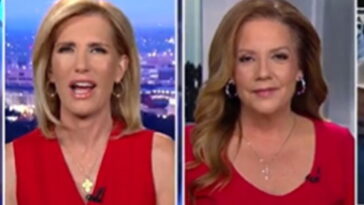 mollie-hemingway:-the-left’s-hatred-of-trump-has-devolved-into-a-‘general-hatred-of-america’-(video)