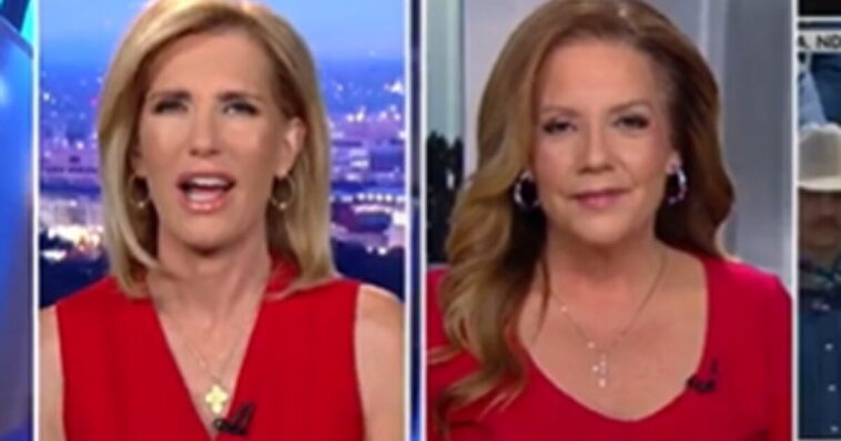 mollie-hemingway:-the-left’s-hatred-of-trump-has-devolved-into-a-‘general-hatred-of-america’-(video)