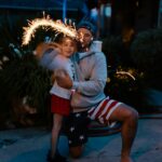 bright-side:-we’re-gonna-party-like-it’s-1776