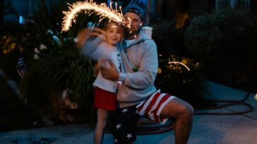 bright-side:-we’re-gonna-party-like-it’s-1776