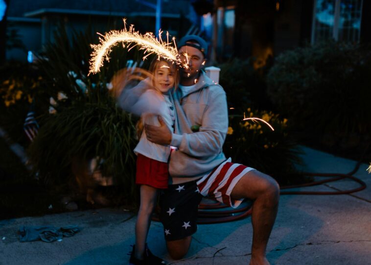 bright-side:-we’re-gonna-party-like-it’s-1776