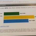 why-you’re-paying-the-price-to-live-in-a-blue-state