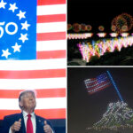 what-to-expect-at-trump’s-epic-4th-of-july-‘salute-to-america’-bash:-‘people-will-be-in-awe’ 