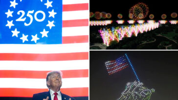what-to-expect-at-trump’s-epic-4th-of-july-‘salute-to-america’-bash:-‘people-will-be-in-awe’ 