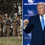 the-us-military-under-president-trump-is-winning-the-war-—-in-the-bedroom,-pentagon-data-reveals