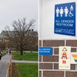 columbia-among-12-universities-ripped-by-watchdog-over-explosion-of-all-gender-facilities-on-campus