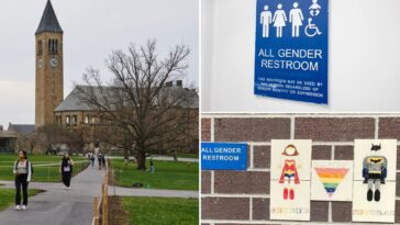 columbia-among-12-universities-ripped-by-watchdog-over-explosion-of-all-gender-facilities-on-campus