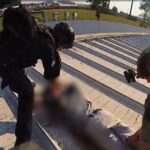 bombshell-ig-report:-secret-service-was-clueless-and-searching-the-internet-for-the-shooter’s-rooftop-location-during-the-butler-assassination-attempt