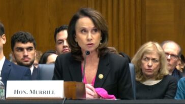 new-orleans-kangaroo-court-issues-arrest-warrant-for-louisiana-ag-liz-murrill-after-grand-jury-indicts-her-on-16-felony-counts-for-defending-state-law-against-rogue-local-officials