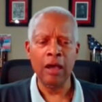 rep.-hank-johnson-says-if-democrats-don’t-fight-back-and-win-midterms,-black-people-will-end-up-‘back-in-the-cotton-fields’-(video)