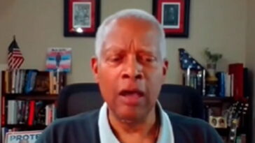rep.-hank-johnson-says-if-democrats-don’t-fight-back-and-win-midterms,-black-people-will-end-up-‘back-in-the-cotton-fields’-(video)