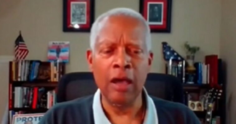 rep.-hank-johnson-says-if-democrats-don’t-fight-back-and-win-midterms,-black-people-will-end-up-‘back-in-the-cotton-fields’-(video)