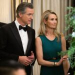 fbi-embedded-wired-informant-inside-newsom’s-admin,-lawyer-says