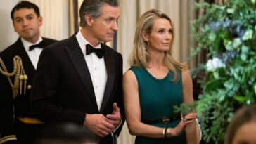 fbi-embedded-wired-informant-inside-newsom’s-admin,-lawyer-says
