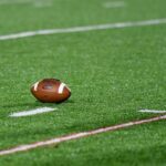 a-father-dumped-millions-into-his-son’s-high-school-football-team-–-then-it-backfired