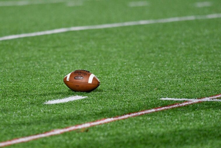 a-father-dumped-millions-into-his-son’s-high-school-football-team-–-then-it-backfired