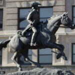 the-midnight-rider-who-made-america-possible-was-not-paul-revere