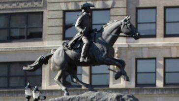 the-midnight-rider-who-made-america-possible-was-not-paul-revere
