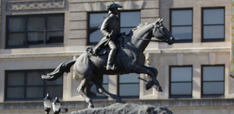 the-midnight-rider-who-made-america-possible-was-not-paul-revere