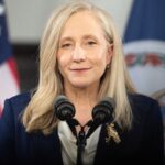 dem-governor’s-plan-to-ban-guns-blows-up-in-her-face