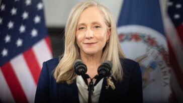 dem-governor’s-plan-to-ban-guns-blows-up-in-her-face