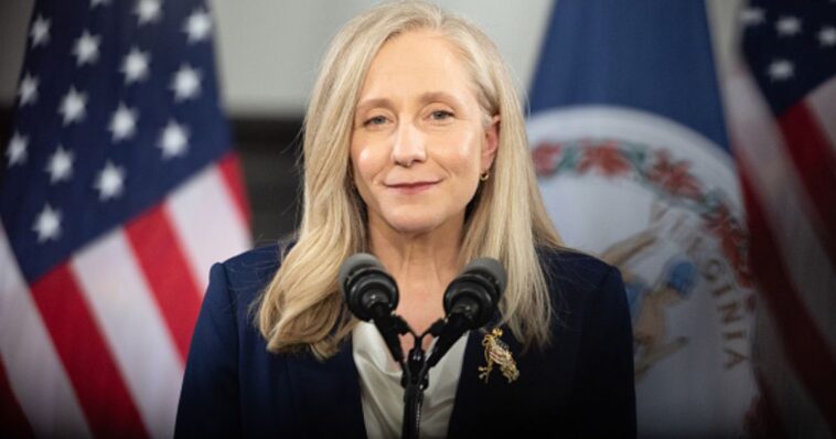 dem-governor’s-plan-to-ban-guns-blows-up-in-her-face