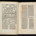 scholar-finds-two-previously-unknown-sermons-from-early-church-father