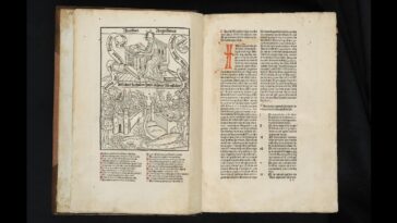 scholar-finds-two-previously-unknown-sermons-from-early-church-father