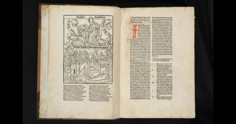 scholar-finds-two-previously-unknown-sermons-from-early-church-father
