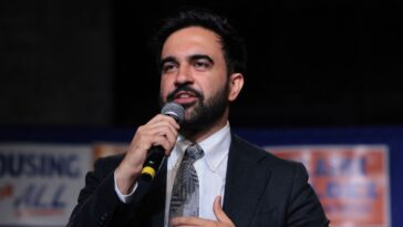 business-leader-calls-on-new-york-city-to-resist-mamdani